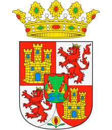 Escudo Puerto Real
